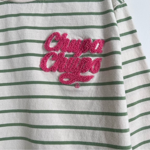 Zara Kids Chupa Chups T-Shirt - Picture 2 of 7